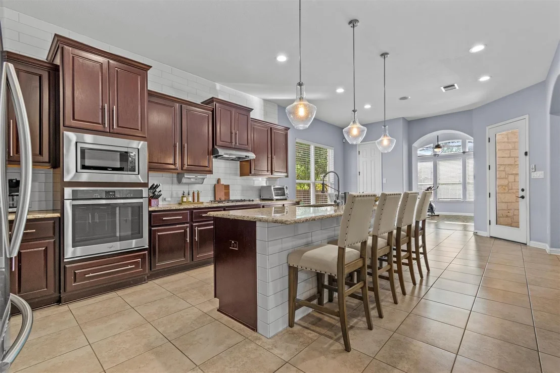 Photo of 10701 Copper Basin CV