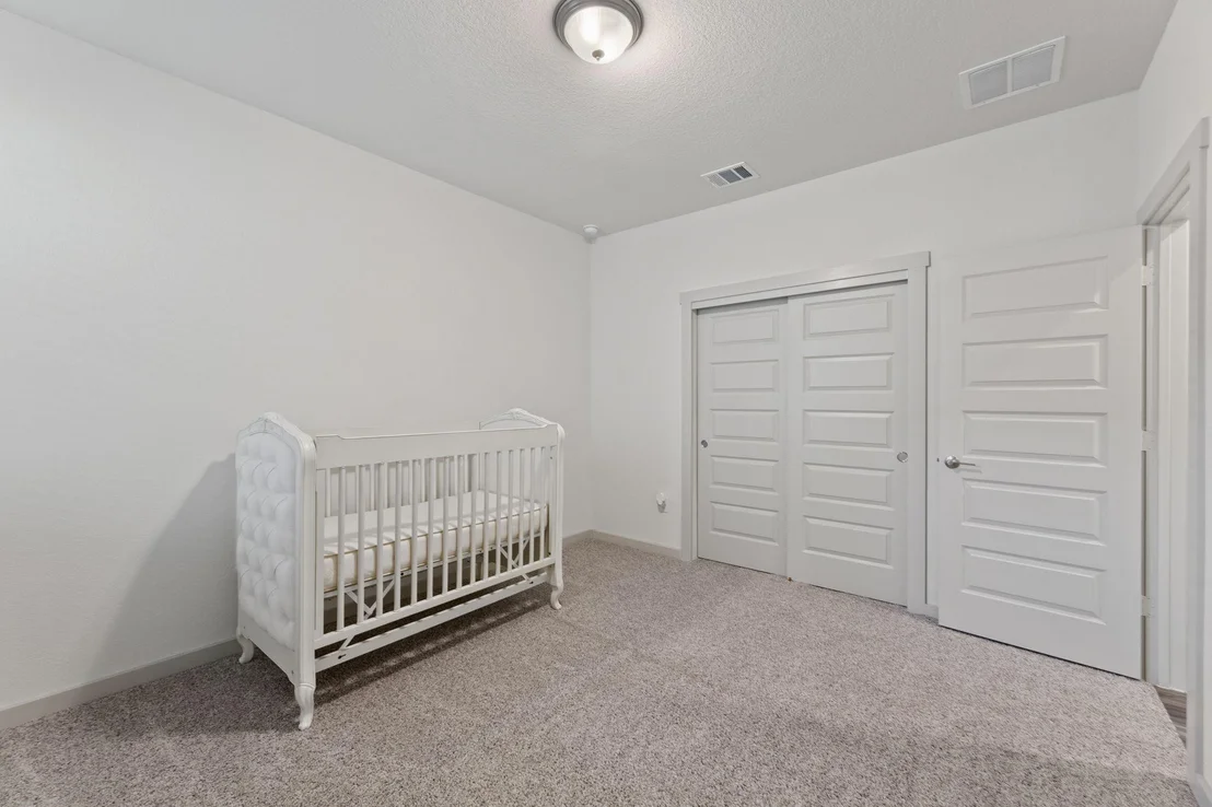 Photo of 7809 Linnie LN