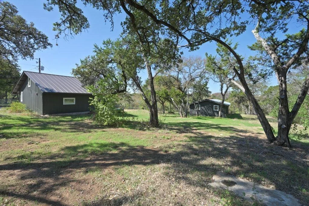 Photo of 4416 Stearns LN