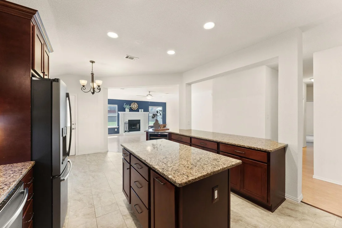 Photo of 2201 Calumet DR
