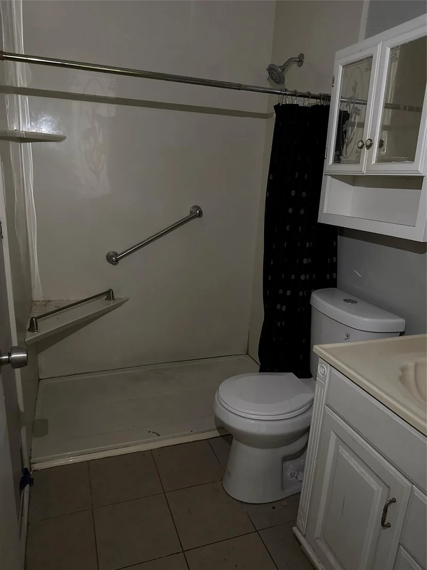 Photo of 7323 Walnut Valley DR
