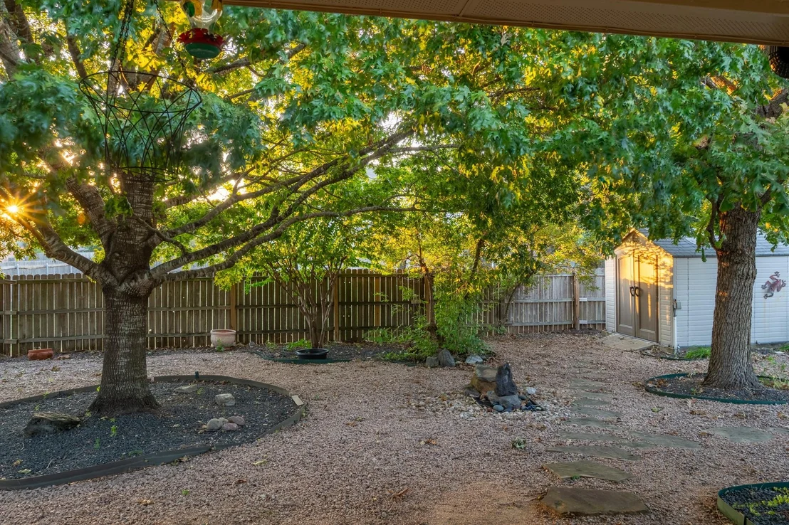 Photo of 5308 Southern Crossing DR