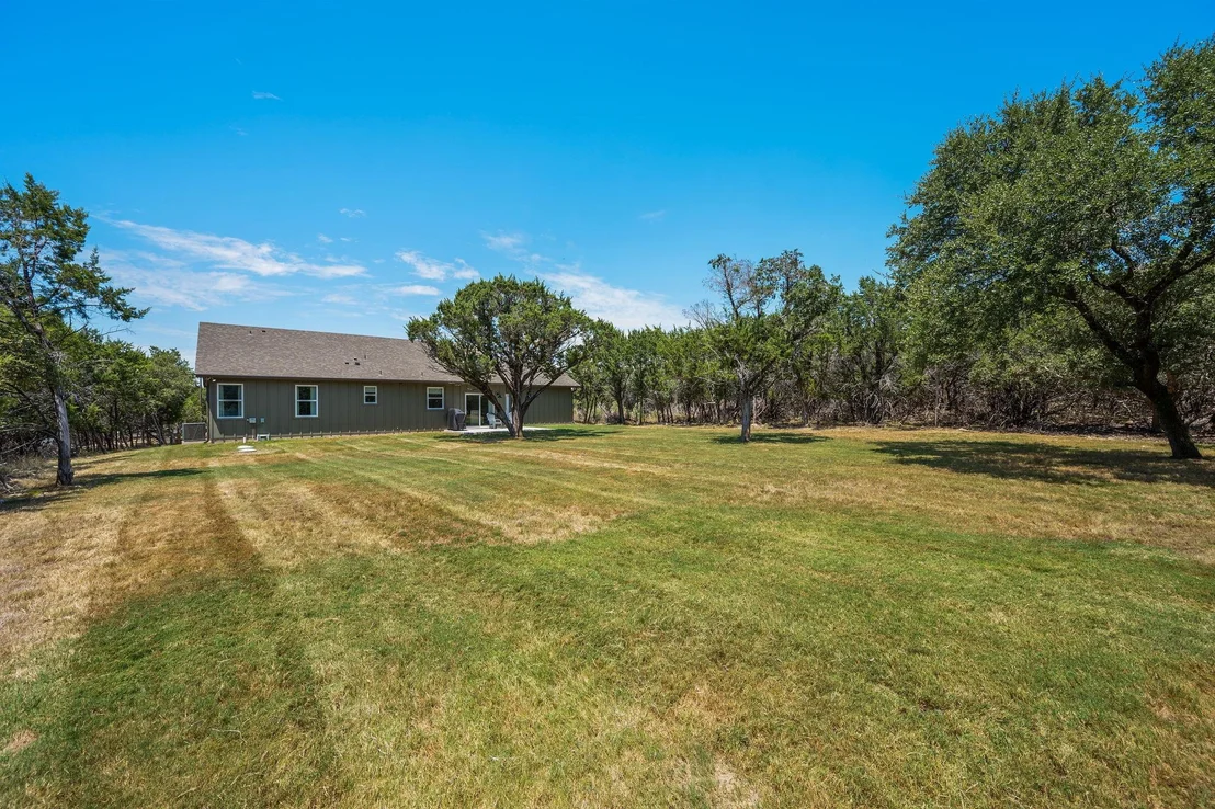 Photo of 4975 Goliad DR