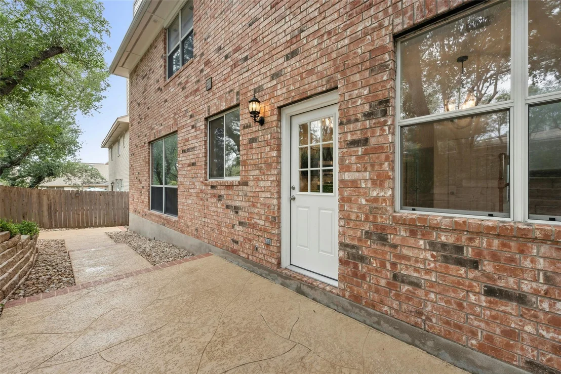Photo of 4169 Canyon Glen CIR
