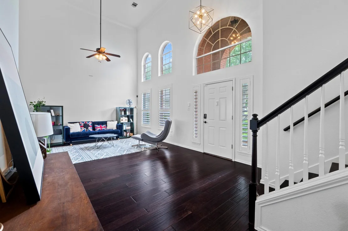 Photo of 1110 Antelope RDG