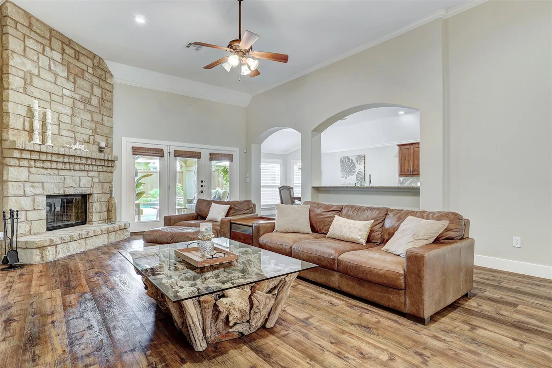 Photo of 30613 Chi Chi DR