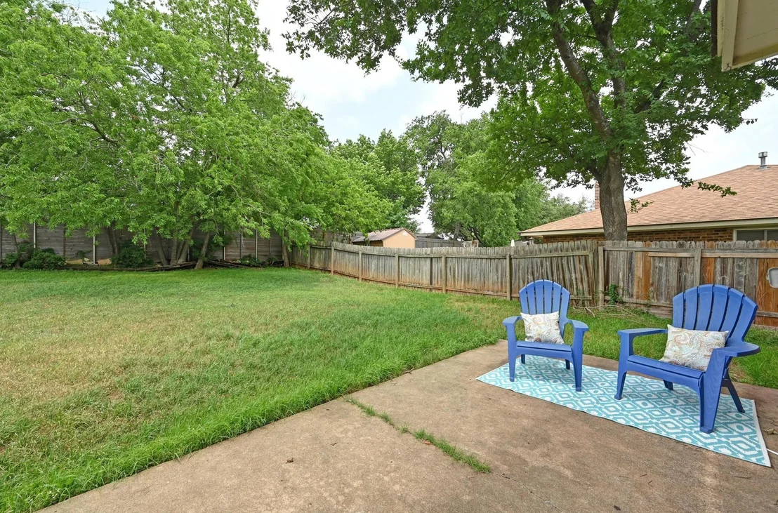 Photo of 7304 Beckett RD