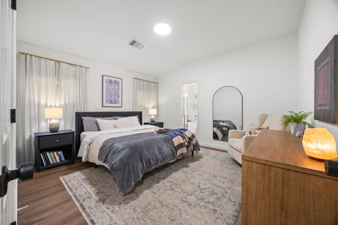 Photo of 2601 Marcus Abrams BLVD
