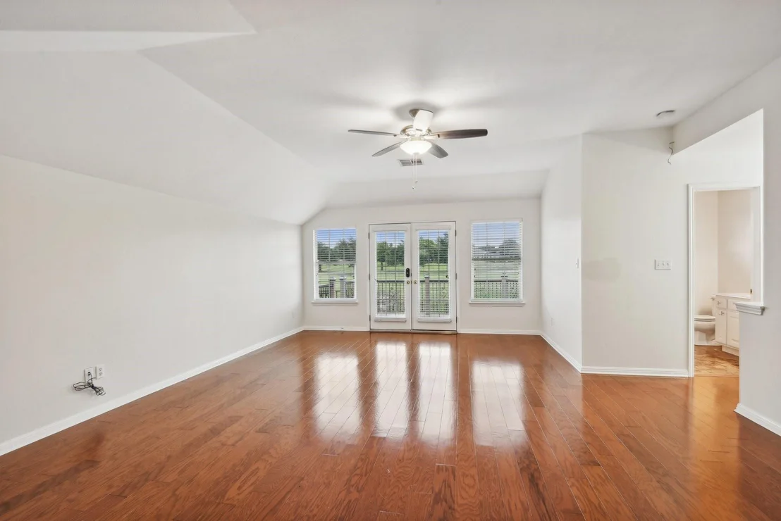 Photo of 2404 Amen Corner RD