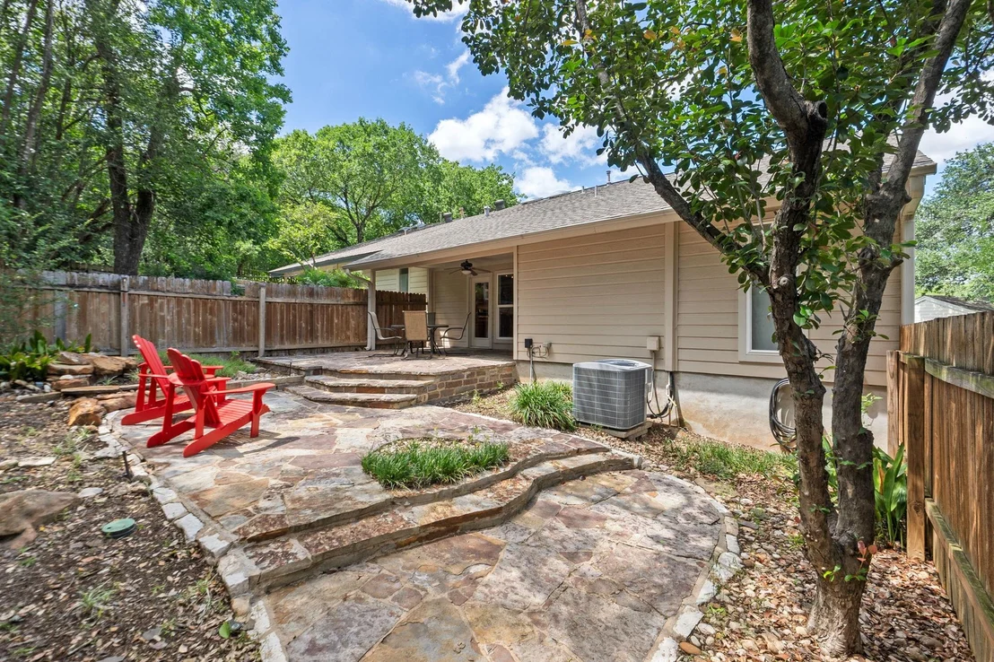 Photo of 6409 Paintbrush HOLW