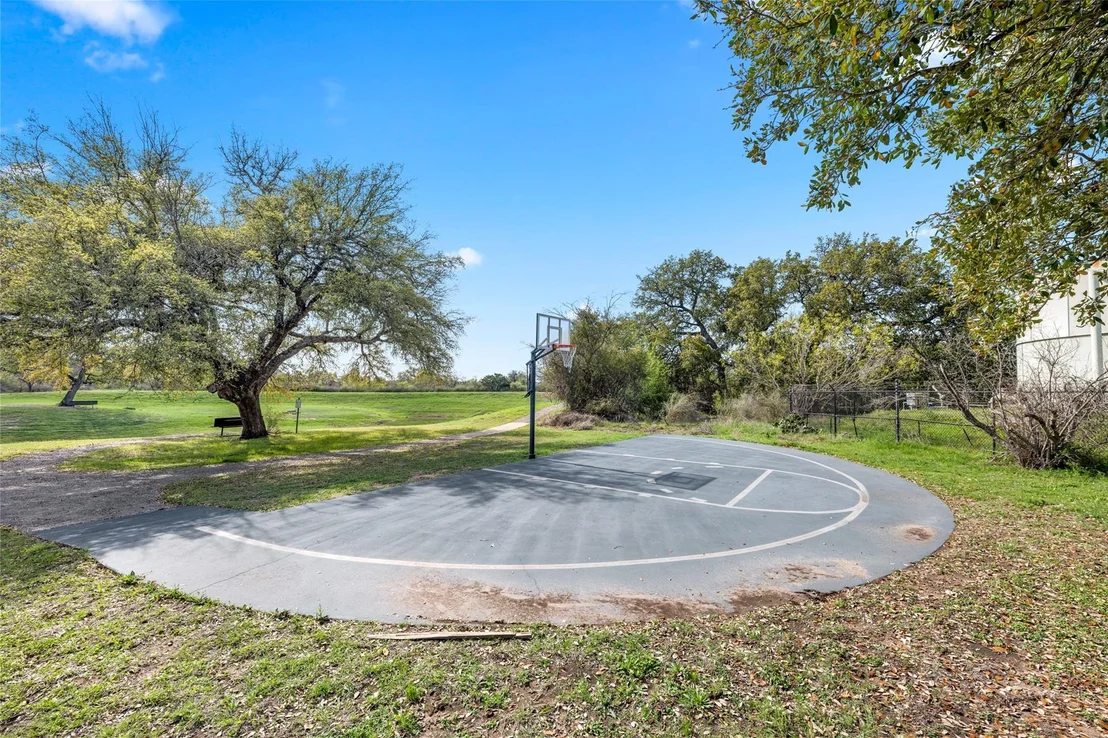 Photo of 612 Vista View TRL