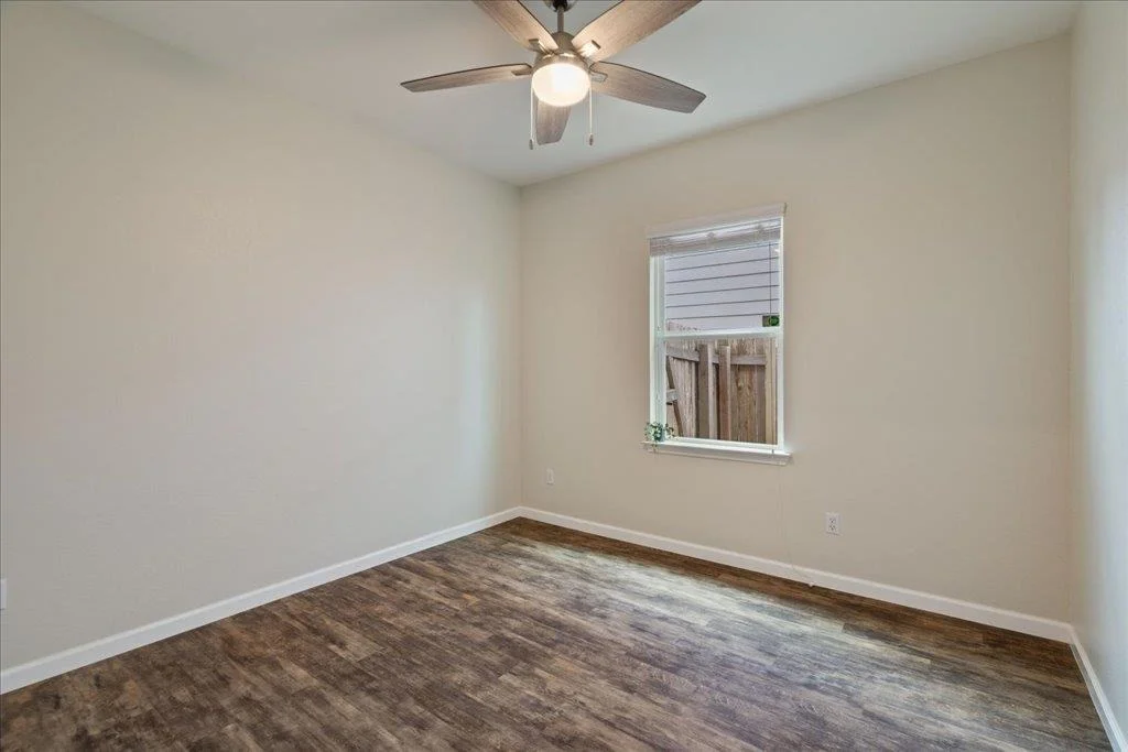 Photo of 14004 Mark Christopher WAY