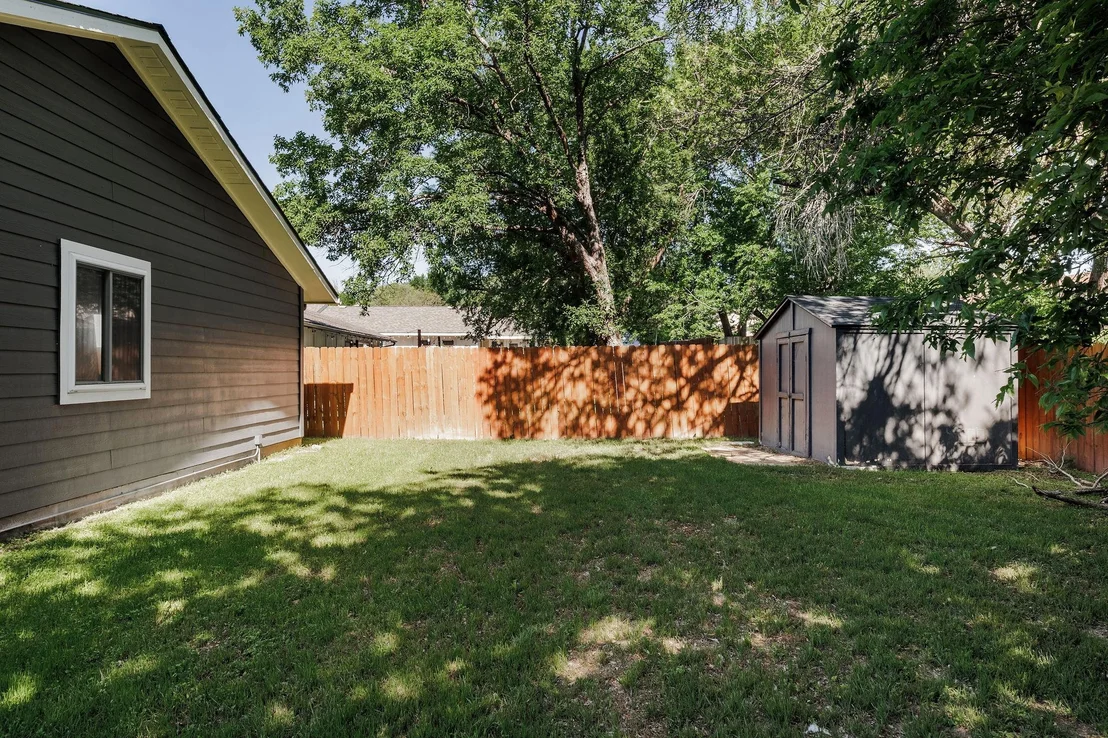 Photo of 104 Cloudview DR