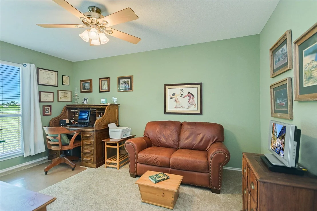 Photo of 1465 County Road 436