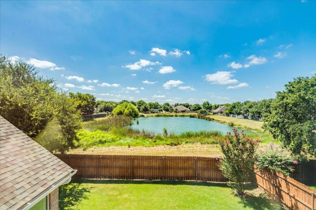 Photo of 3831 Aqua LN