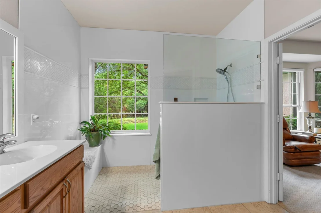 Photo of 414 Deer Meadow CIR