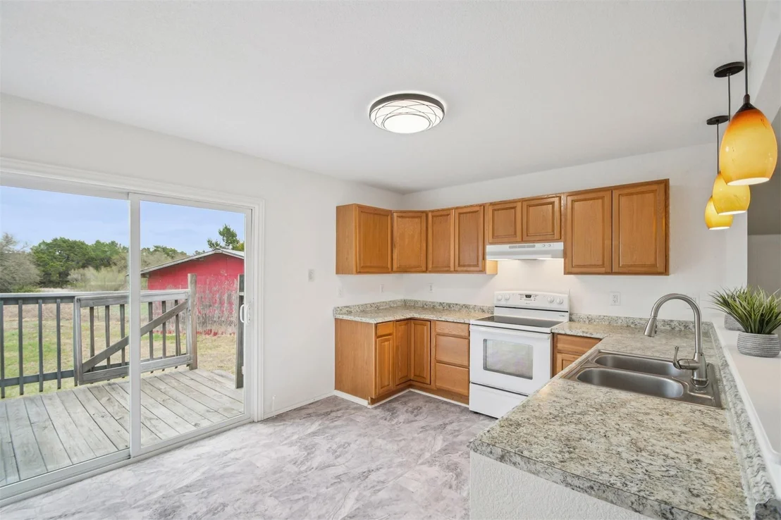 Photo of 1470 Oak Grove RD