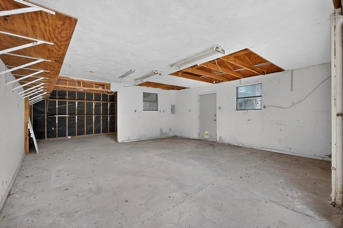 Photo of 1002 Adventure LN