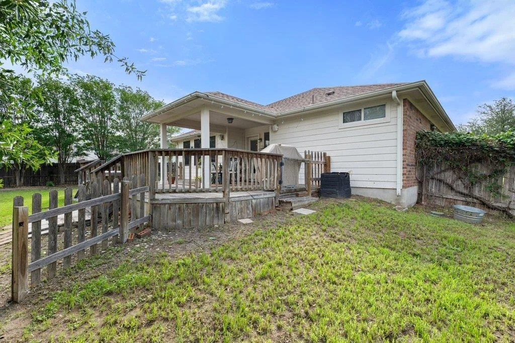 Photo of 11508 Gossamer DR