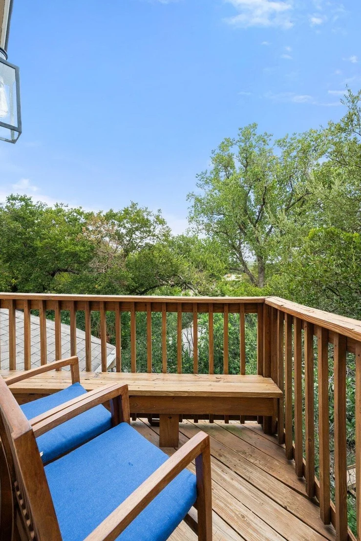 Photo of 501 Westbrook DR
