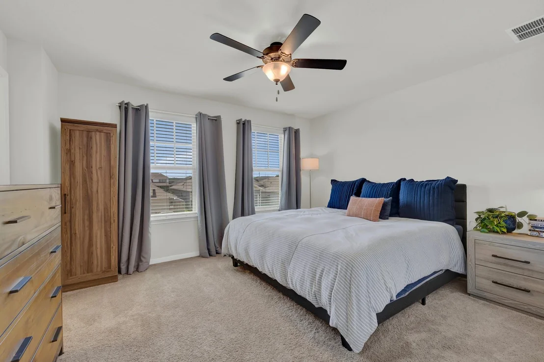 Photo of 360 Witchhazel WAY