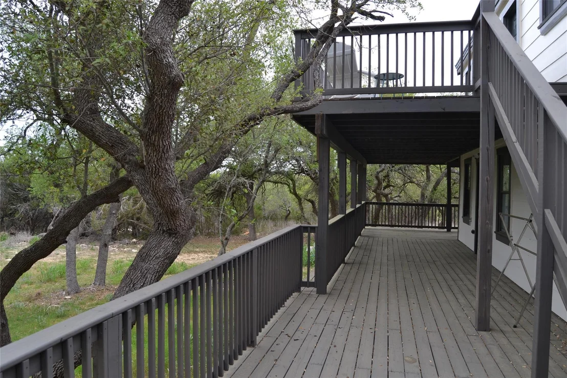 Photo of 4016 McGregor Ln Lot 1-2