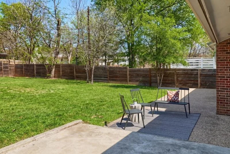 Photo of 1704 Alleghany DR
