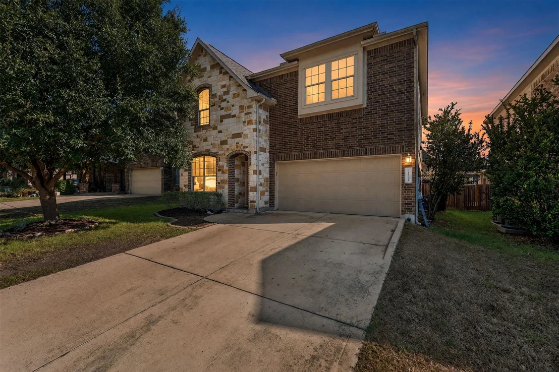 Photo of 11005 Desert Willow LOOP