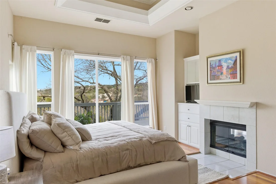Photo of 5620 Sedona DR