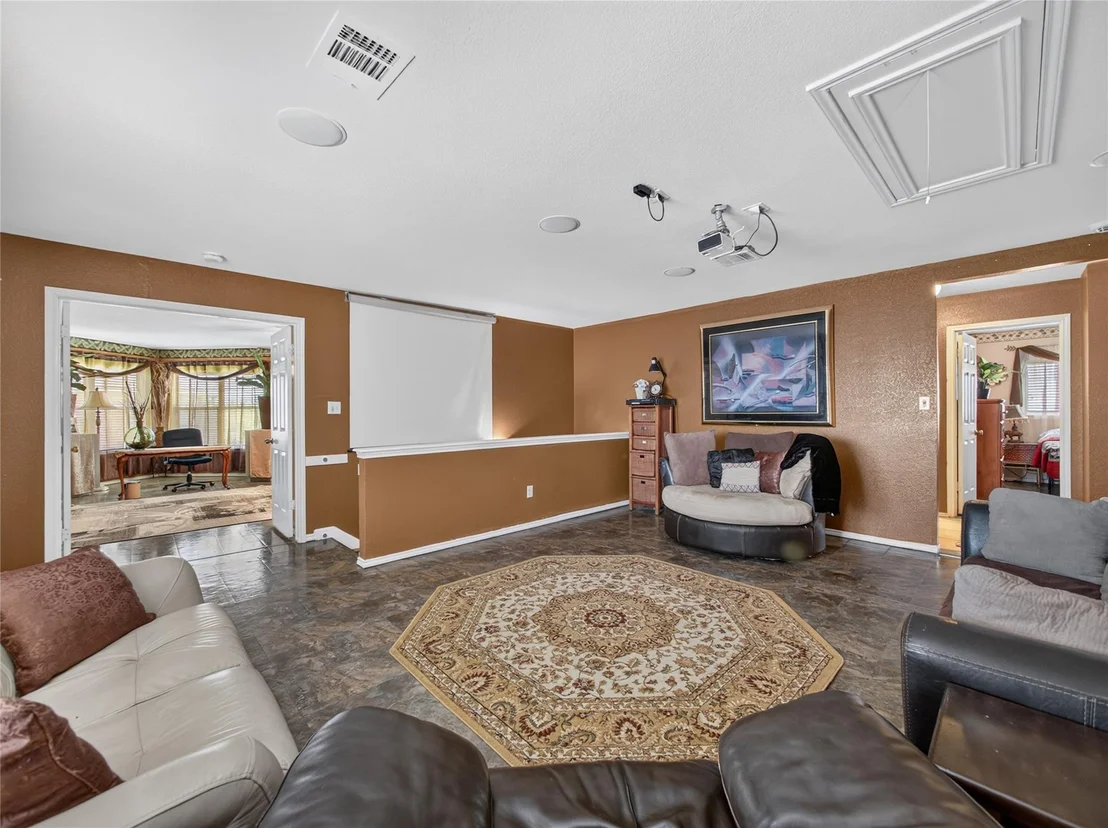 Photo of 804 Cisco Valley CV