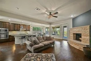 Photo of 260 Norcia LOOP