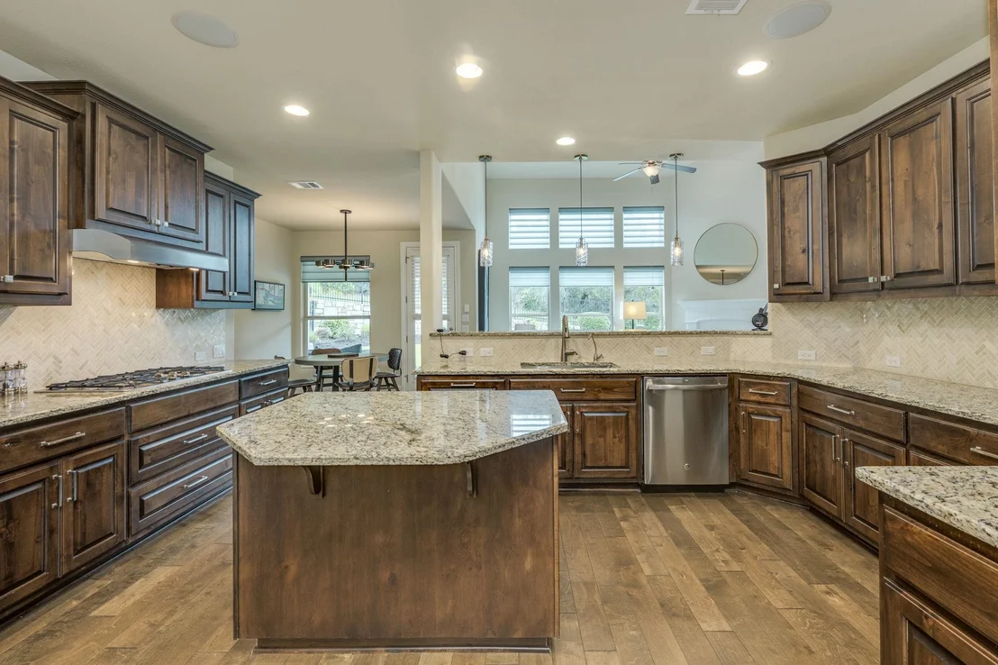 Photo of 4101 Front Range LN