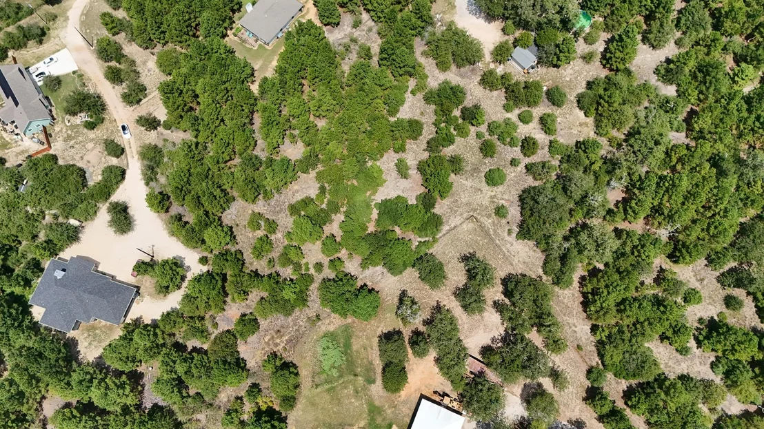 Photo of LOT 42 Hereford LN