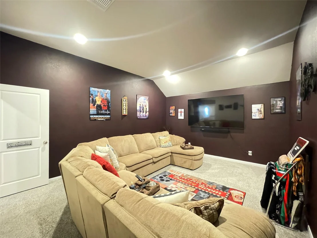 Photo of 804 McLaury CV