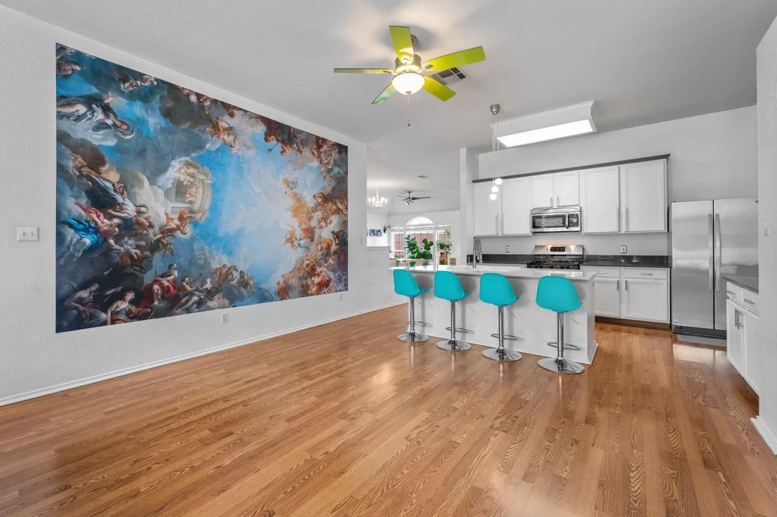 Photo of 3208 Sycamore CV
