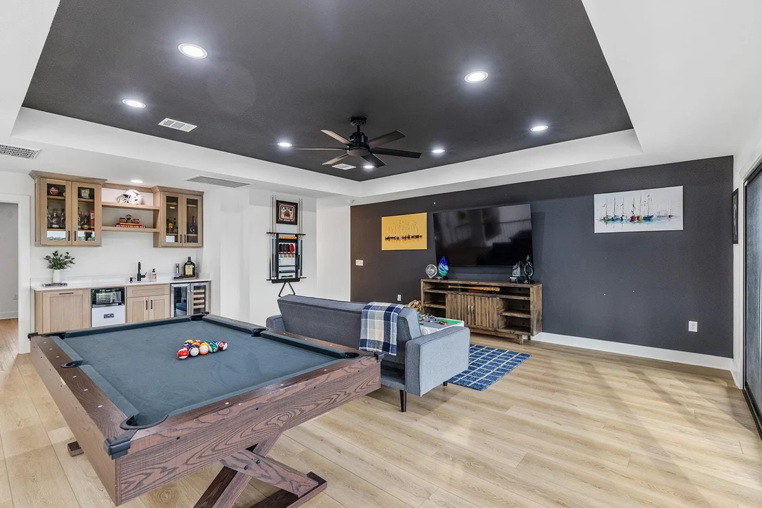 Photo of 5419 Denmans LOOP
