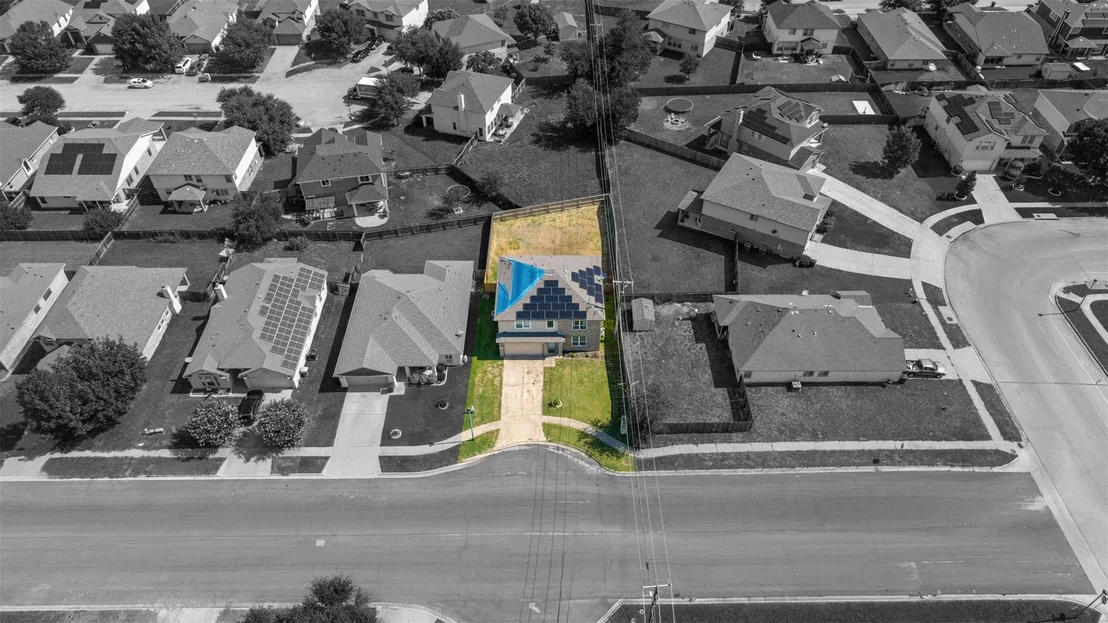 Photo of 4401 Golden Gate DR