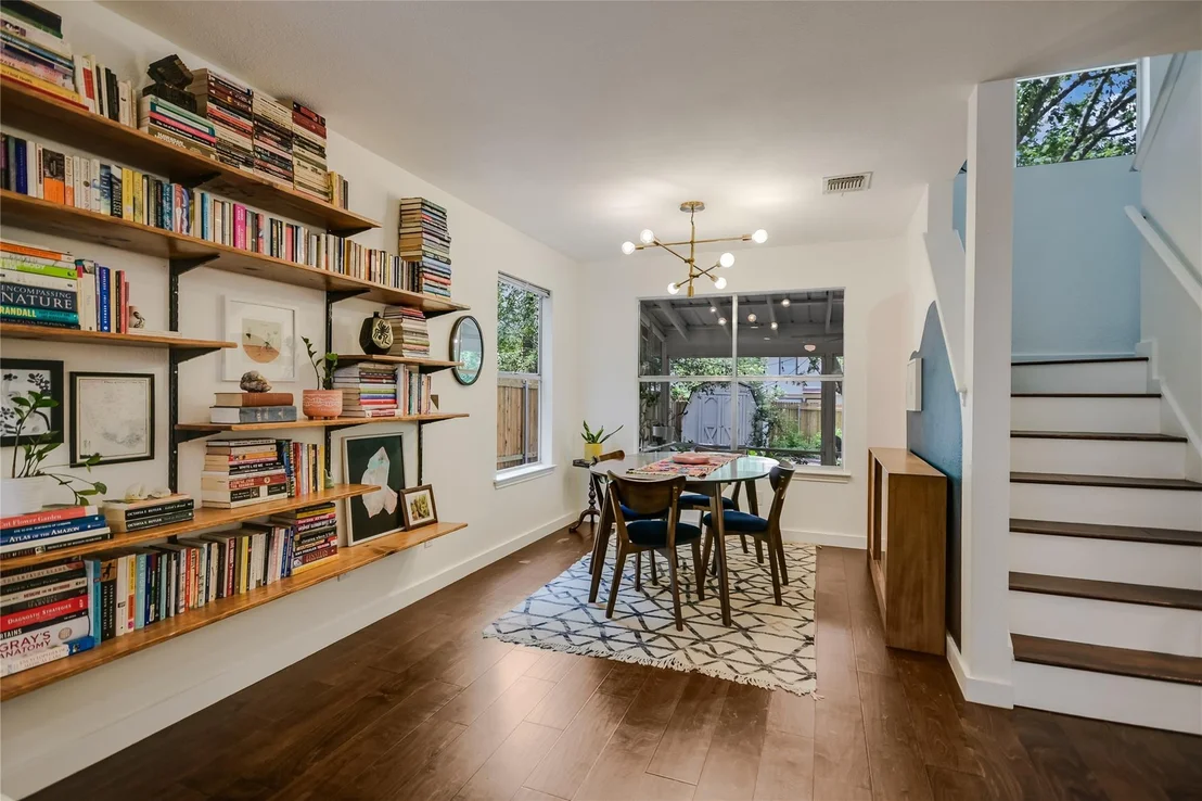 Photo of 8806 Ampezo TRL