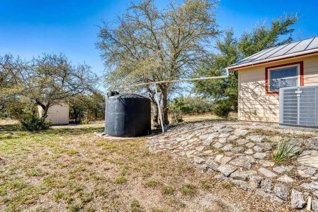 Photo of 1129 Lonesome LOOP