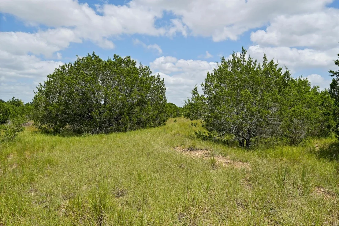 Photo of 900 CR 282