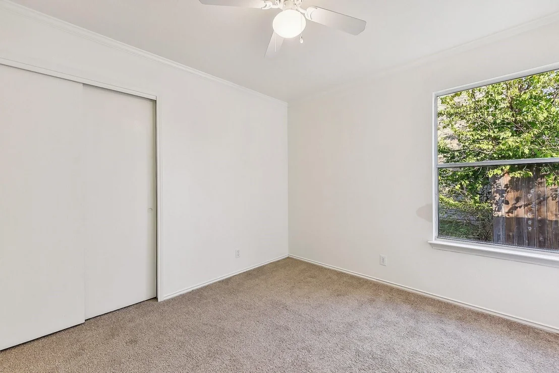 Photo of 217 Nicole WAY