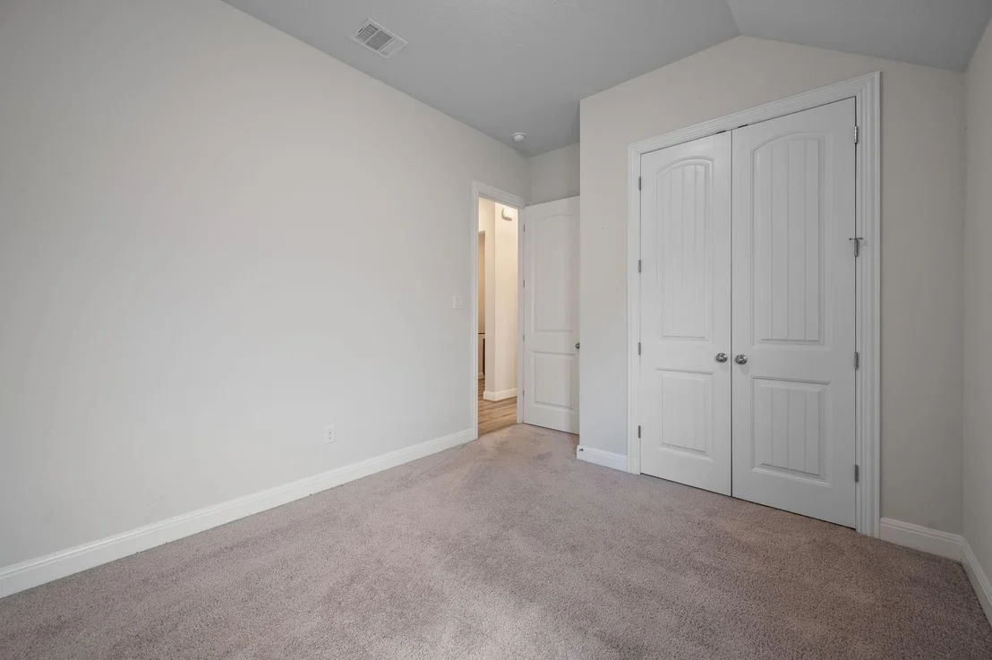 Photo of 228 Billowing WAY
