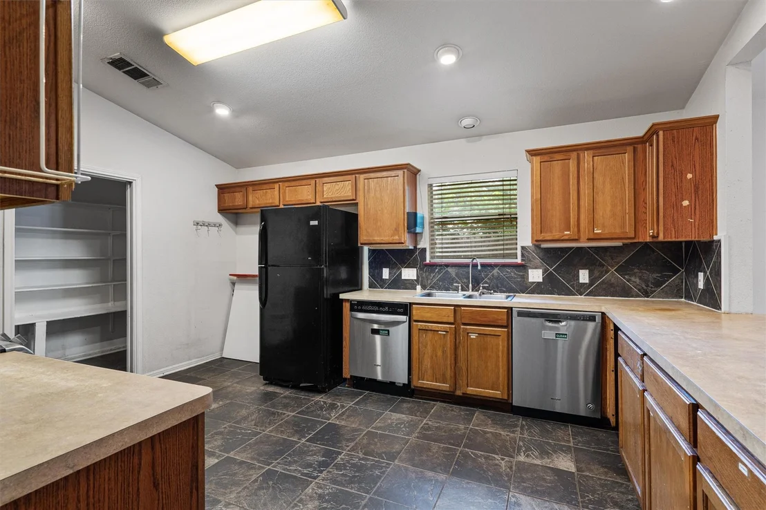 Photo of 1213 Justin LN