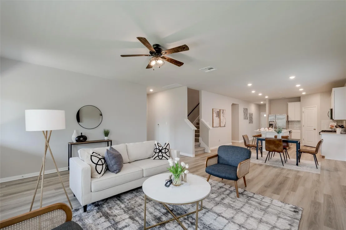 Photo of 909 Bright Gemstone WAY