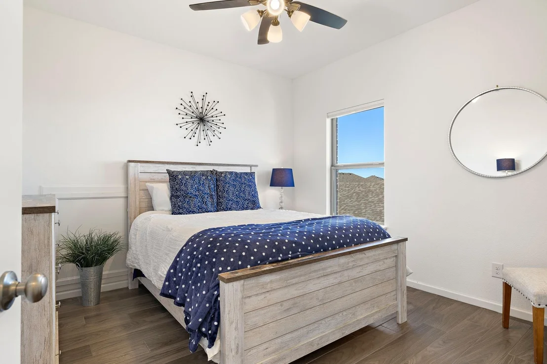 Photo of 1228 Bryson Ridge TRL