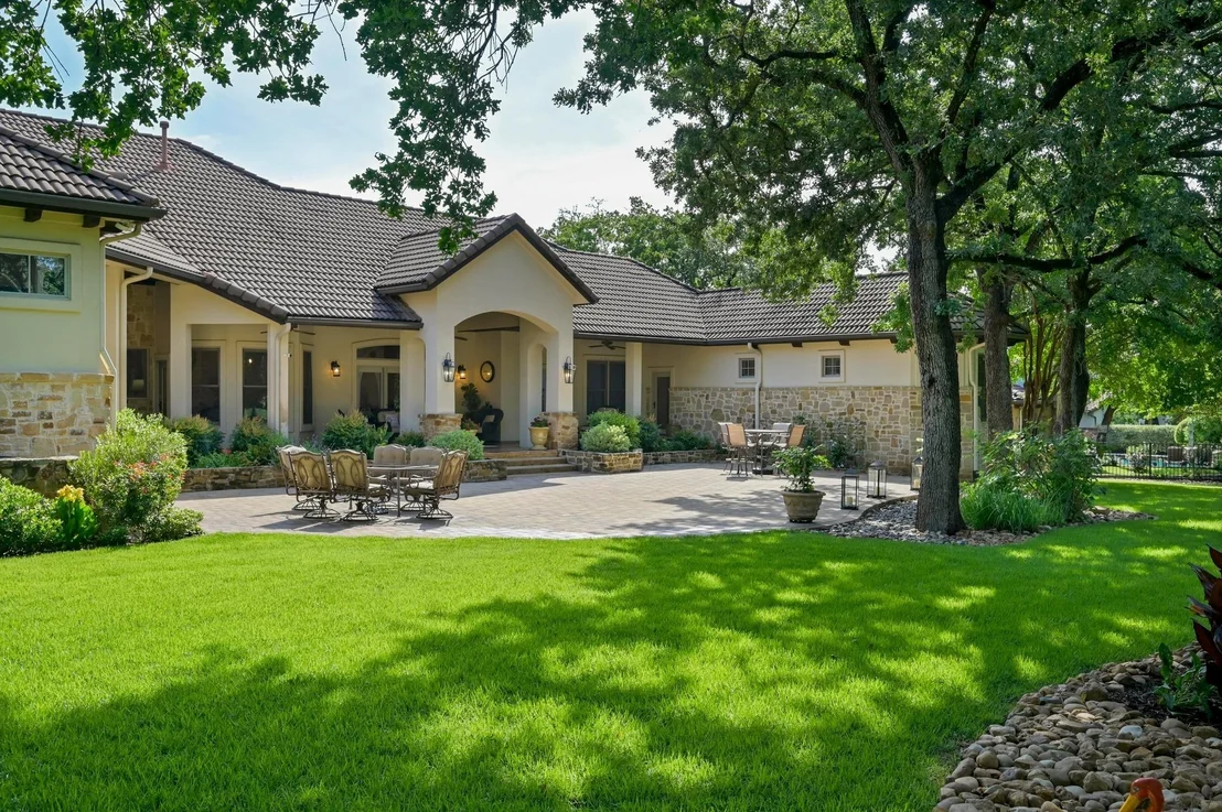 Photo of 105 Flint Ridge TRL