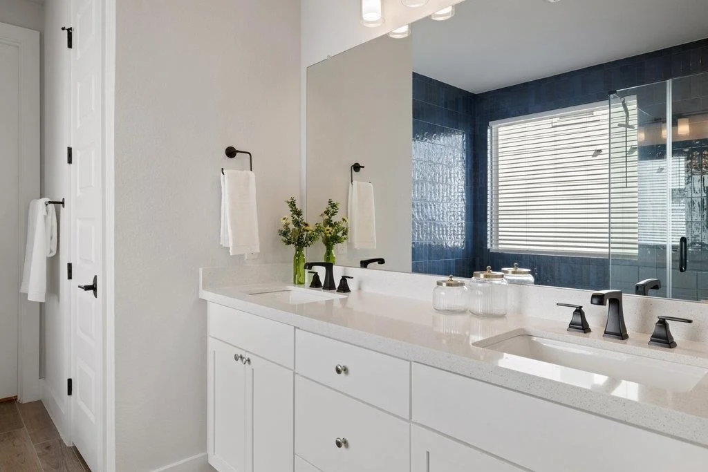 Photo of 1005 Sage Thrasher CIR