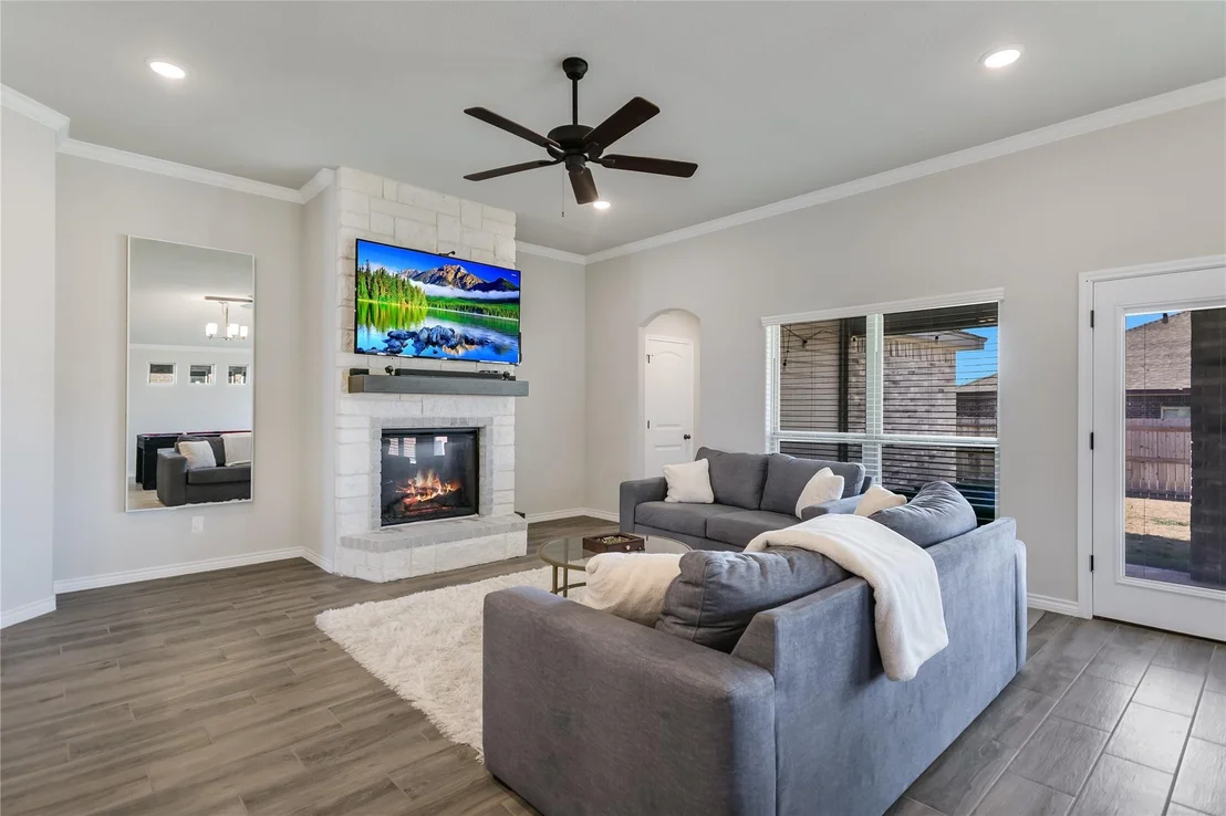 Photo of 2628 Cedar Glen DR