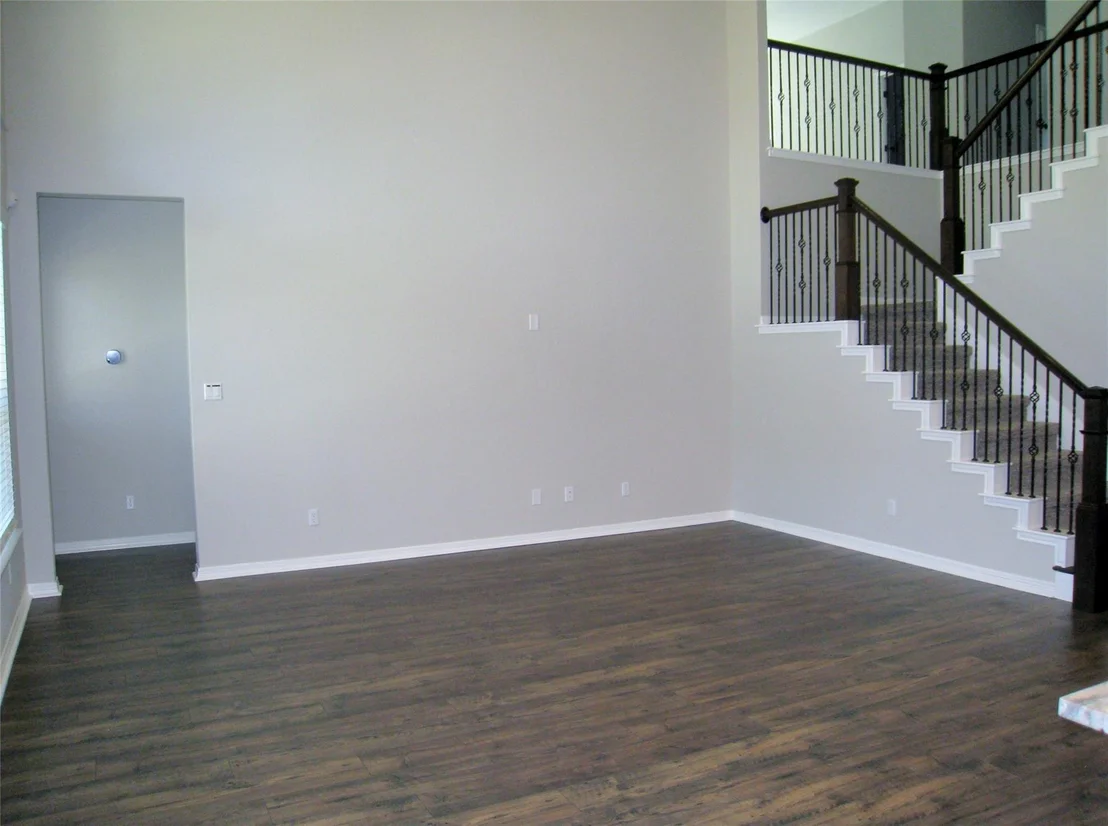 Photo of 590 Painted Creek WAY