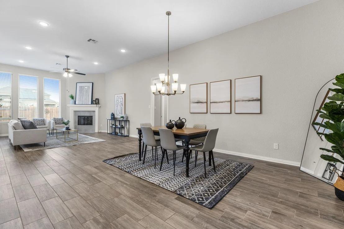 Photo of 3324 Amerigo PL